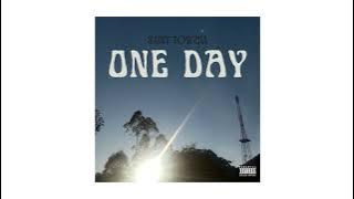 Ill Drill Ft. Rizal Adewa & Xhaka