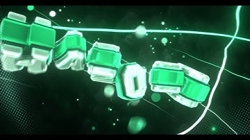 #157 - Intro for Hazoto