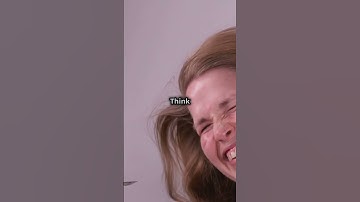 50 Years of EITC  Are You Missing Out?