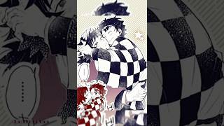everyone love tanjiro 🥰❤ #demonslayer #fun #edit #trendingshorts everyone love tanjiro 🥰❤ #demonslayer #fun #edit #trendingshorts