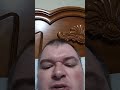 My new self defense tips and words of wisdom and advice on YouTube.