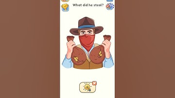 DOP 5 GAME | LEVEL 362 | deleted One part 5 puzzle game | #puzzlefrenzy #dop2 #gaming #game