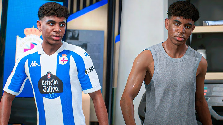 MODO CARRERA HUMILDE Episodio.2 - EA FC 2025