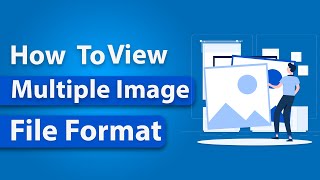 Best Free Image Viewer Review | View Multiple File Formats in One Tool screenshot 3