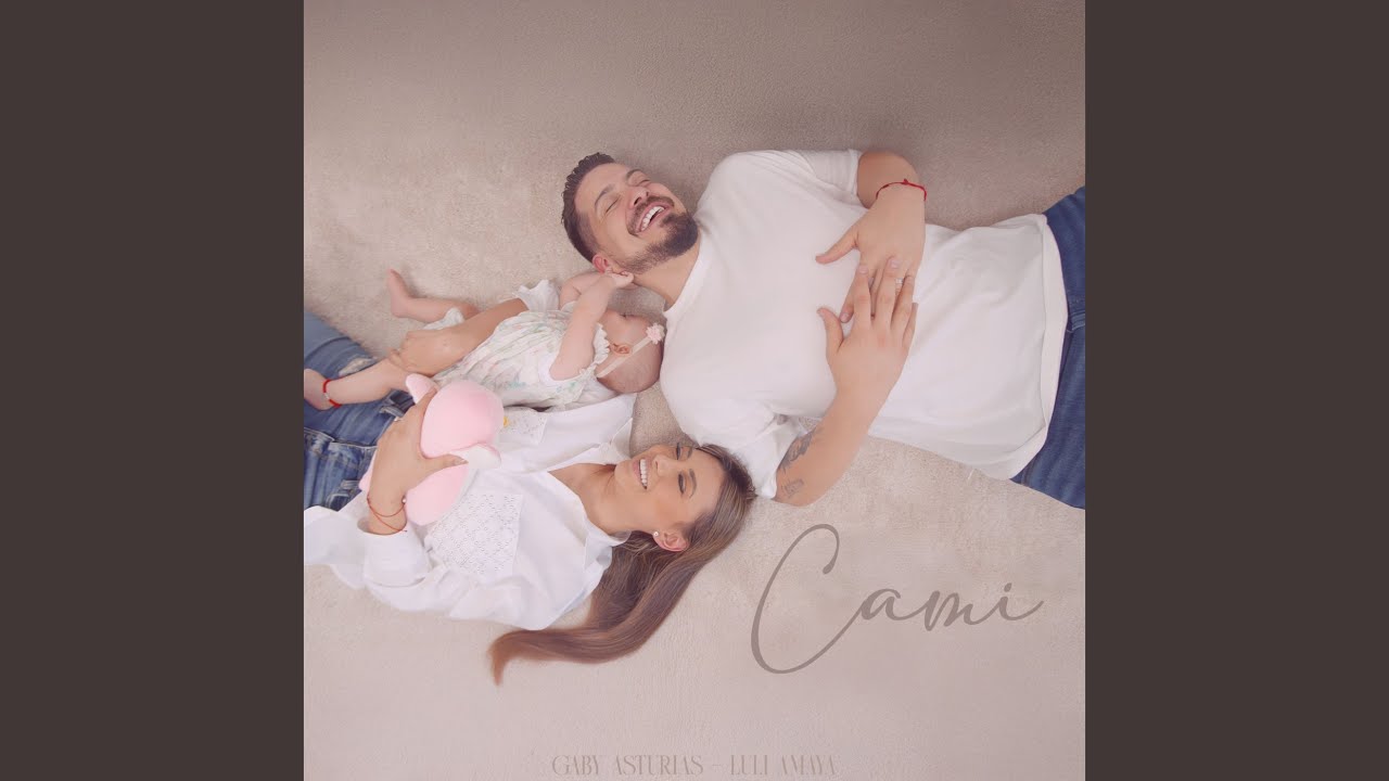 Cami adlı videoyu YouTube'da izle Cami adlı videoyu YouTube'da izle
