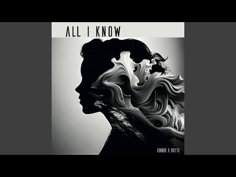 All I Know