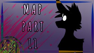 It Makes No Difference Who You Are ⟨MAP part⟩