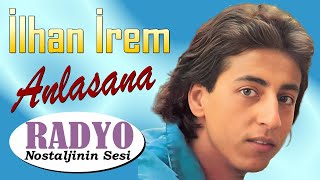 İlhan İrem - Anlasana (1974)