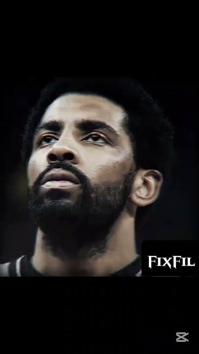 Kyrie Prime 11