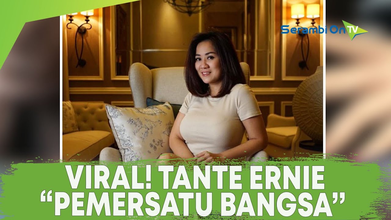 Bokep viral bocah sd ml tante