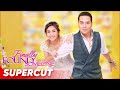 'Finally Found Someone' | Sarah Geronimo, John Lloyd Cruz | Supercut