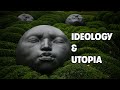 Ideology and Utopia - Karl Mannheim