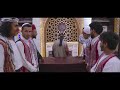 مرحب مرحب يا رمضان بنكهه يمنيه سوريه 