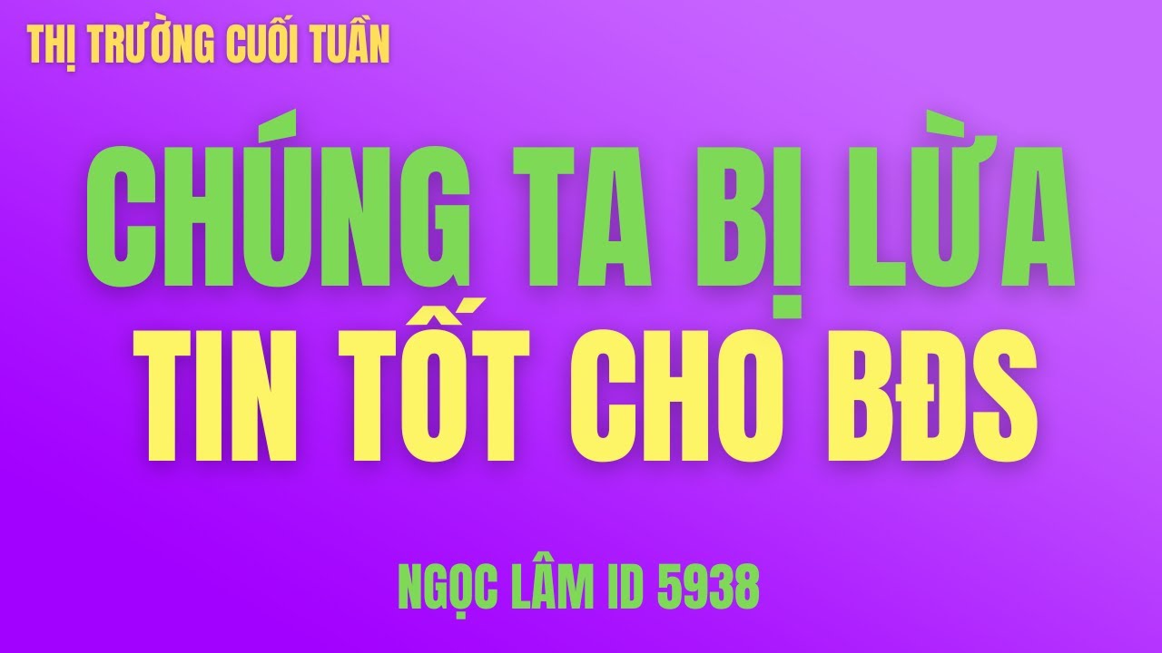 Nhận định thị trường chứng khoán hàng ngày | Phân tích vnindex , cơ hội mua cổ phiếu hôm nay