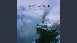 Video thumbnail of "Propagandhi - Unscripted Moment"