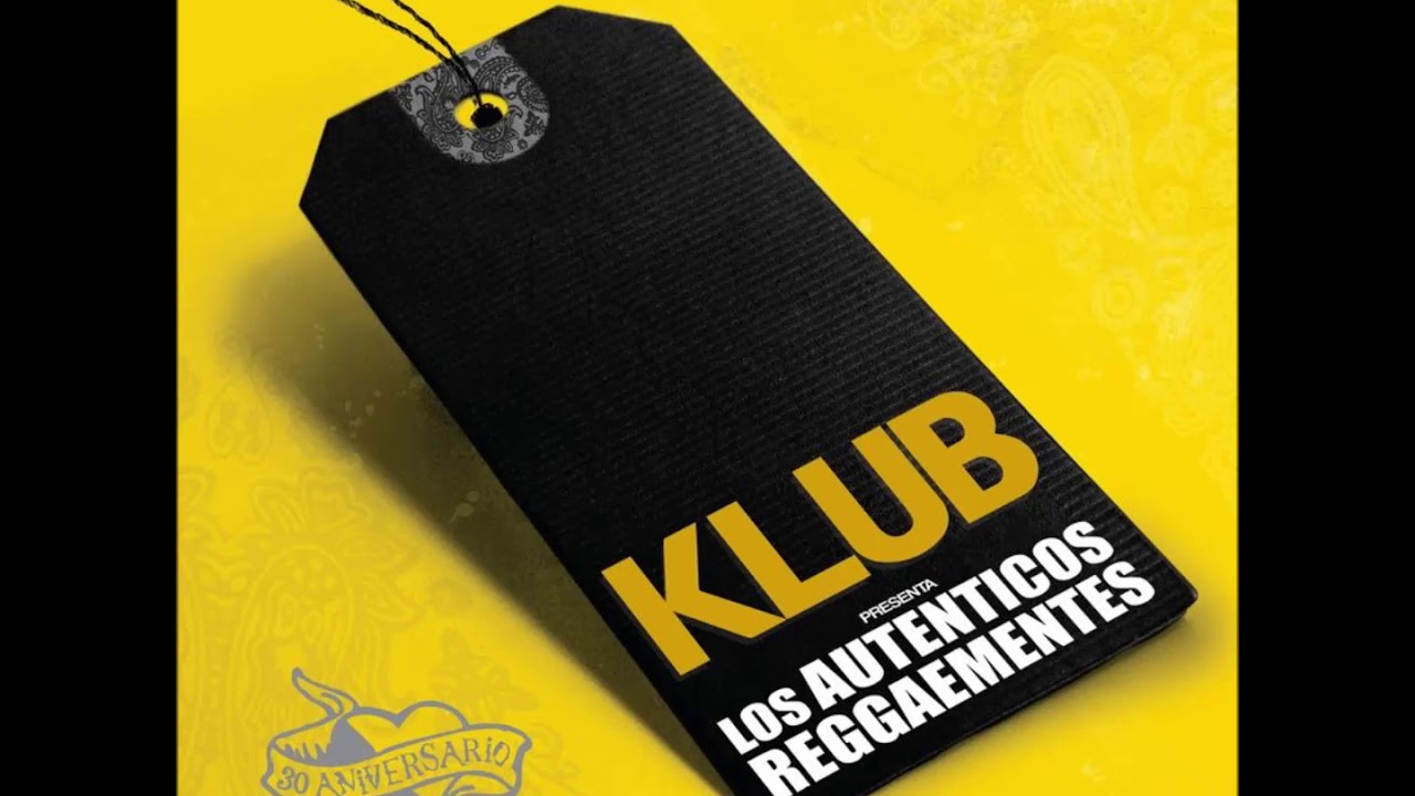 Watch Klub - Como me voy a olvidar (AUDIO) on YouTube Watch Klub - Como me voy a olvidar (AUDIO) on YouTube