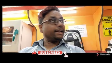 how to solve 90%consume reserve block  by ufi box