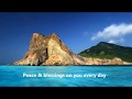 Maher Zain - Peace Be Upon You - With Lyrics