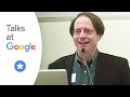 The 100 greatest looney tunes cartoons  jerry beck  talks at google