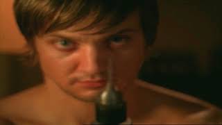 Dahmer (2002) - Black Box Recorder