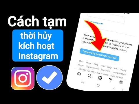 Video: 3 cách để lưu tin nhắn Snapchat