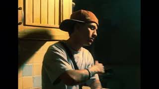 Skyel - Automatica X .P36 Official Video Shot.by