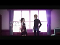 Kaguya-sama: Love Is War Trailer