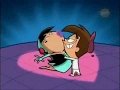 احلام تيمي الجزء التاسع الحلقة 79 إلى حد ما أو الأم SpaceToon 