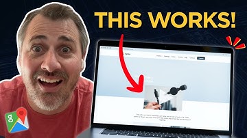 3 Ways To Use Video And Drive Local SEO Results - Video for SEO - Local SEO Tips 2025