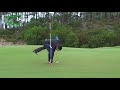 CN Sports - Audi quattro Cup 2019 - West Cliffs