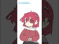 あなたの時間の30秒をください#からぴち #のあ #デジタル