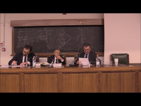 Video: Chi essenzialmente elegge il presidente in una democrazia presidenziale?