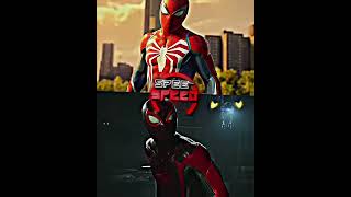 Peter Ms2 Vs Miles Insomniac Ms2