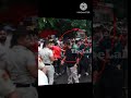 "SSC Protest 2025 | Teachers Detained During Peaceful March 😡"