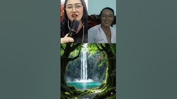 "Kết nối se duyên online –Cơ hội tìm thấy một nửa của bạn 💞" #dangthanhtuvlog #dangthanhtuvlogshorts