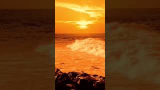 Ferdi Tayfur Sanma Sana Dönerim Ney. Geçliğime Götüren Parça