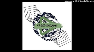 Sultan - Shepard & The Kite String Tangle - Memories (Syence Extended Mix)