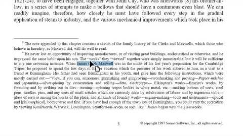 PDF Index Generator Software: How to exclude all footnotes from the book index?