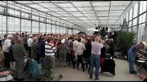 614bbb0f ac3d 4ad2 8606 22bdb00295852