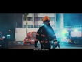 Standing in Unity | SCDF Workplan Video