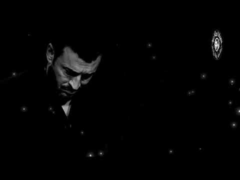 انت الخاسر كاظم الساهر النسخة الاصلية لاول مرة