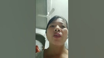 bài học tâm đắc ngộ ra buổi 2, thấu hiểu tư duy ngày 30/9/2025