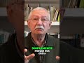 TyC Hamelin #15 – No seguimos la verdad