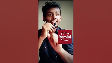 3 Ai tools that can actually easy your life✨#shortvideo #shorts