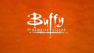 Download Lagu Unreleased Buffy Score: \ MP3