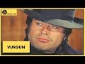 Vurgun | Cüneyt Arkın, Gönül Yazar | Türk Filmi | Full HD