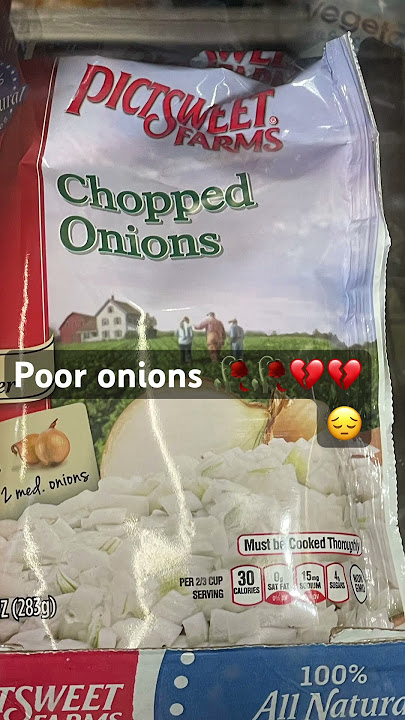 When the onions are chopped🥀🥀💔💔✌️✌️✌️🙏💔✌️🥀 #beats #dance #audio #music #dj #producertips