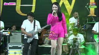 LALA WIDI KESUCIAN ATI NEW JUWITA DAMAR KELANA AUDIO