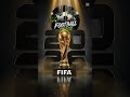 #FIFA#World Cup 2026#football#goal#goalzone tv