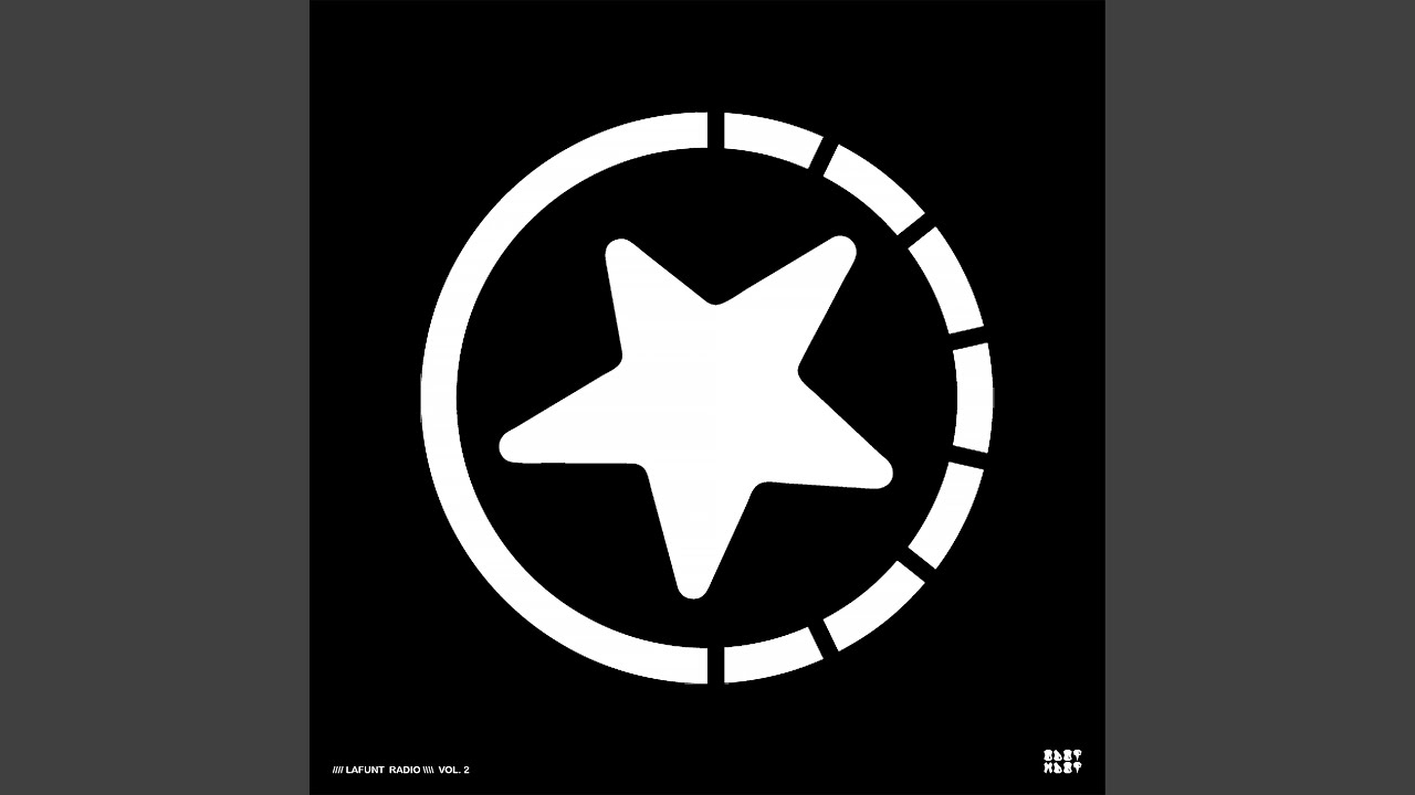 Watch Thootie on YouTube Watch Thootie on YouTube